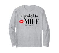 Hot Mom Upgraded Milf 2026 Milfin Ain't Easy Milf EST 2026 Manga Larga