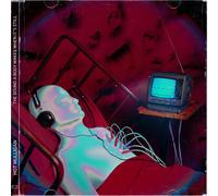 Hot Mulligan The Sound a Body Makes When It's Still (Vinyl) (Importación USA)