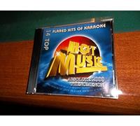 Hot Music Vol.01