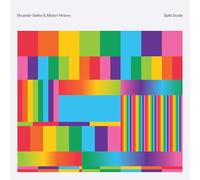 Hot New Planes Military Case Cover For Iphone 4/4s With Perfect Design