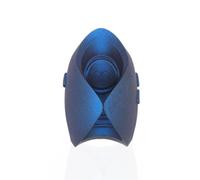 Hot Octopuss Hot Octopuss Pulse Solo Essential - Dragon Eye