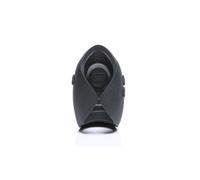 Hot Octopuss Masturbador PULSE SOLO ESSENTIAL