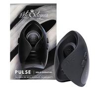 Hot Octopuss Pulse Solo Masturbador Esencial 287 g
