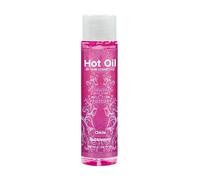 Hot Oil Chicle NUEI 100 ml