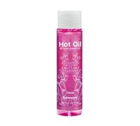 HOT OIL Bubblegum - 100ml