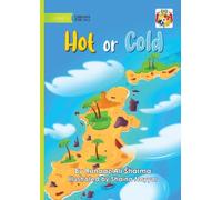 Hot Or Cold