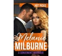 Hot Picks: A Convenient Marriage (ebook)