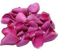 Hot Pink Rose Petals - by Uncle Roy's - 200g/20L Box