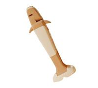 Hot Plate Gripper - Heat-Resistant Non-Slip Kitchen Tongs for Bowls and Pans, Safe Food Grabber with Comfortable Grip for Steamer, Fryer, Pot, Microwave, Oven Cooking, Red, Multi-Use, Lightweight