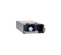 Hot-Plug Power Supply for C9500-24Y4C-E, C9500-32QC-A, C9500-48Y4C-A, C9500-48Y4