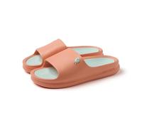 Hot Potatoes 75545, Chanclas Unisex Adulto, Coral, 36 EU