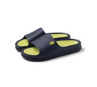Hot Potatoes 75545, Chanclas Unisex Adulto, Marino, 36 EU