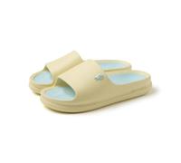 Hot Potatoes 75545, Chanclas Unisex Adulto, Vainilla, 38 EU