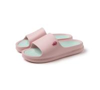 Hot Potatoes 75545, Chanclas Unisex Adulto, Rosa, 40 EU