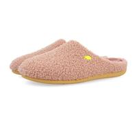 Hot Potatoes Chemung, Slipper Mujer, Rosa, 40 EU