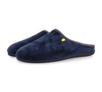 Hot Potatoes Hartwick, Slipper Hombre, Marino, 40 EU