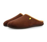 Hot Potatoes Hartwick, Slipper Hombre, Marron, 44 EU