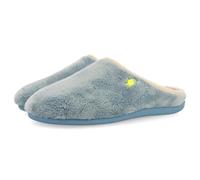 Hot Potatoes Mujer BALLSTON Azul Talla 40