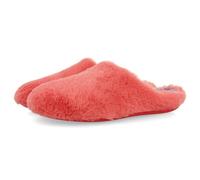 Hot Potatoes Mujer REMSEN Coral Talla 39