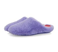 Hot Potatoes Mujer REMSEN Lila Talla 36