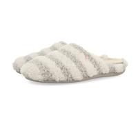 Hot Potatoes Mujer SKARUP Gris Talla 38