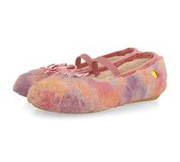HOT POTATOES RISCA, Pantuflas, Multicolor, 33 EU