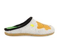 HOT POTATOES SANTRY, Pantuflas, Gris, 34 EU