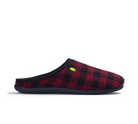Hot Potatoes SAVANNAH Burdeos Talla 43