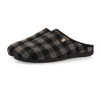 Hot Potatoes SAVANNAH Gris Talla 45
