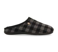 Hot Potatoes Savannah, Slipper Hombre, Gris, 47 EU