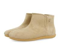 HOT POTATOES Slipper Mujer SIFJORD Beig 40