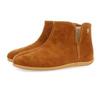 HOT POTATOES Slipper Mujer SIFJORD Cuero 36