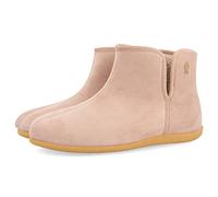 HOT POTATOES Slipper Mujer SIFJORD Rosa 40