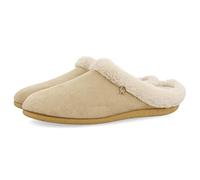 HOT POTATOES Slipper Mujer TRUMAU Beig 40