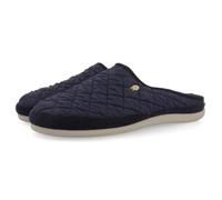 Hot Potatoes STAFFORD Marino Talla 46