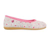 HOT POTATOES TUELJ, Slipper Mujer, Fuxia