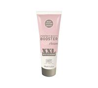 Hot Potenciadores Sexuales 1 Unidad 190 g