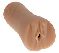 HOT Products H-55051 Katrina Jade Pocket Pussy, Multicolor, Talla única