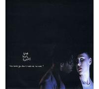 Hot Puppies, the - How Come You Don't Hold Me No More [Vinilo]