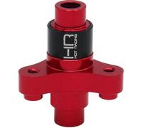 Hot Racing AON25R02 Speed Run Center Locker Spool Revo Gear Arrma 1/8 BLX