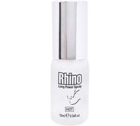 HOT Rhino Spray Retardante 10ml - Fórmula Discreta Para Prolongar Momentos Íntimos