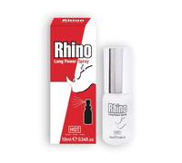 HOT RHINO SPRAY RETARDANTE