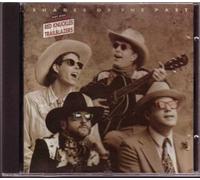 Hot Rize - Shades of the Past
