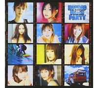 Hot Rod Beach Party Vol.1