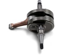 HOT RODS Cigüeñal Compatible Con Yamaha YZ 250F 16-18