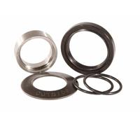 HOT RODS Kit de reacondicionamiento del eje de salida de la caja de cambios Honda CR250/500R