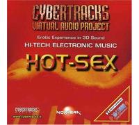 Hot Sex by Virtual Audio Project