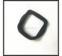 Hot Shoe Rubber Cover Compatible with Canon Flash Speedlite 600EX II 600EX