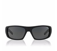 HOT SHOT AN4182 219687 62 mm