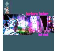 Hot Shot - Barbara Tucker 12"